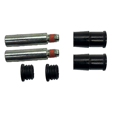 KIT PERNOS CALIPER T/ATE