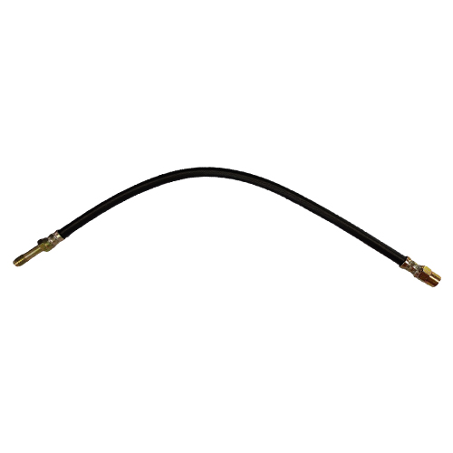 FLEXIBLE FRENO TRASERO    485 MM.   5031