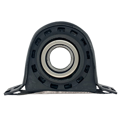 SOPORTE DE CARDAN CON RULEMAN 40 MM.
