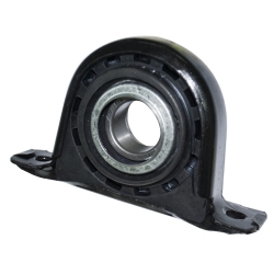 SOPORTE DE CARDAN CON RULEMAN 45 MM.