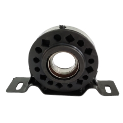 SOPORTE DE CARDAN CON RULEMAN 45 MM.