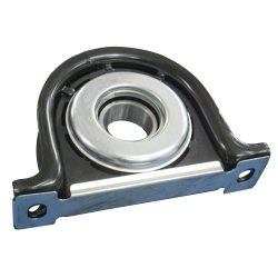 SOPORTE DE CARDAN CON RULEMAN 50 MM.