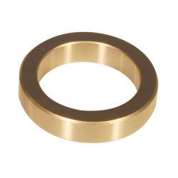 SEGURO COJINETE DE PALIER DANA 46 (60x44.8x12.6)