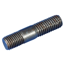 ESPARRAGO DE PALIER 12 X 53 MM.
