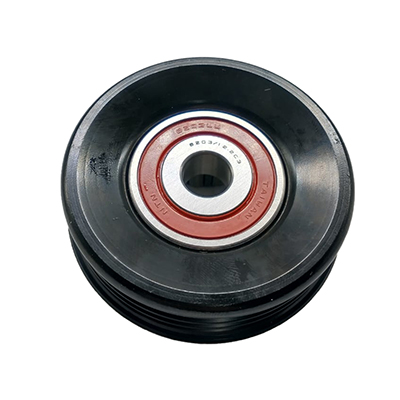 TENSOR POLI V ALTERNADOR 