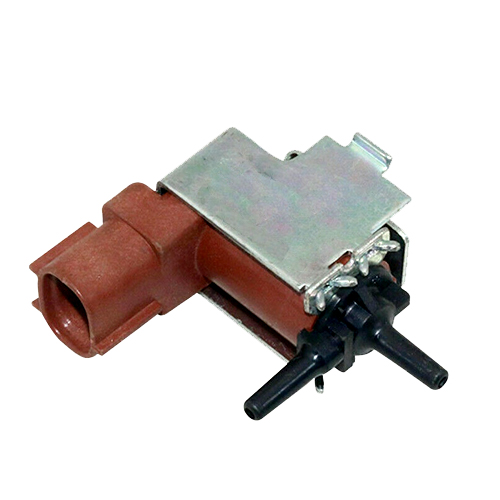 ELECTROVALVULA CANISTER 