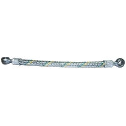 CAÑO LUBRICACION DEPRESOR (240 MM.)