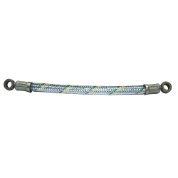 CAÑO LUBRICACION DEPRESOR (250 MM.)