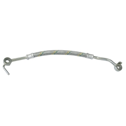 CAÑO LUBRICACION DEPRESOR