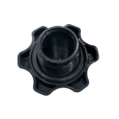 TAPA ENTRADA ACEITE "IND.ARG." SIN TURBO