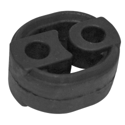 SOPORTE CAÑO ESCAPE