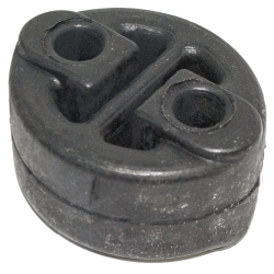 SOPORTE CAÑO ESCAPE (ALTO)