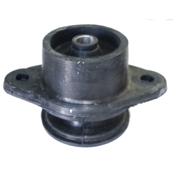 SOPORTE DE CABINA INTERMEDIO