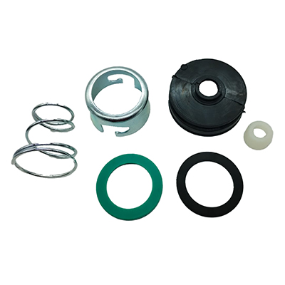 KIT REPARACION DE PALANCA DE CAMBIOS Ø 41