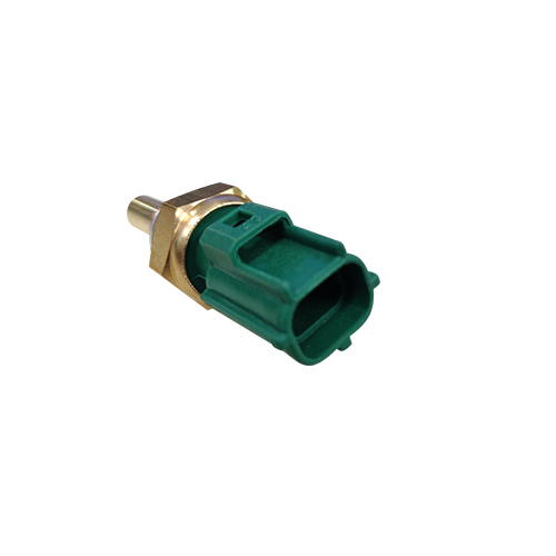 BULBO TEMPERATURA 2 PINS