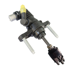 BOMBA PEDAL EMBRAGUE