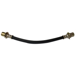 FLEXIBLE DE EMBRAGUE HIDRAULICO 260 MM.