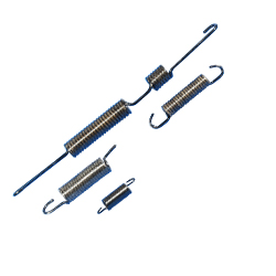 KIT RESORTES DE PATIN (PATIN GRANDE) 1 RUEDA