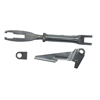 KIT REGULADOR DE PATIN DERECHO