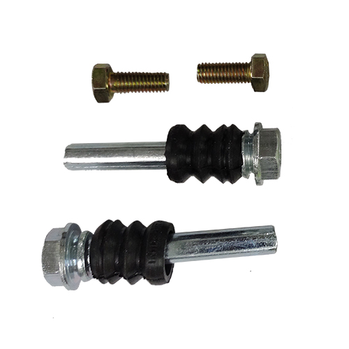 KIT PERNOS CALIPER T/VARGA
