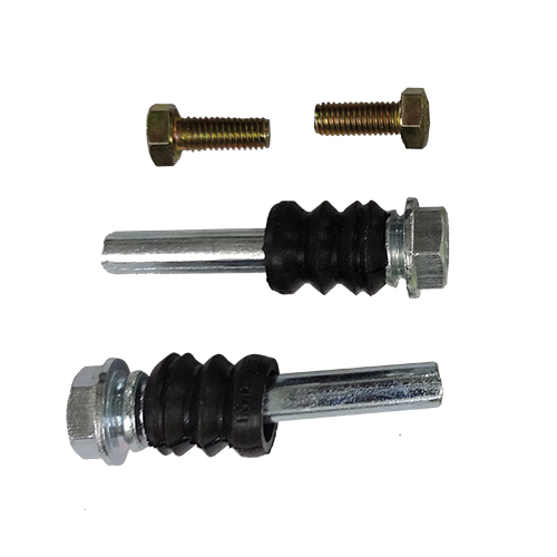 KIT PERNOS CALIPER T/VARGA SUPER MEDIDA