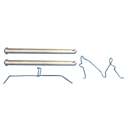KIT PERNOS CALIPER T/SUMITOMO