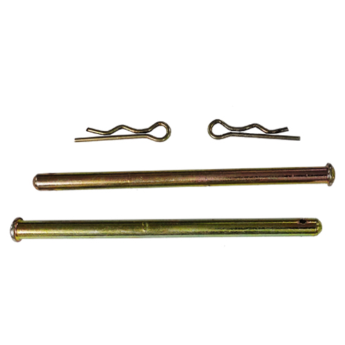KIT PERNOS CALIPER T/TRW (104 x 11.1 mm.)