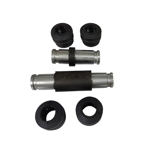 KIT PERNOS CALIPER T/AISIN