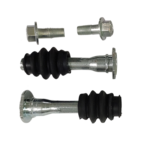 KIT PERNOS CALIPER
