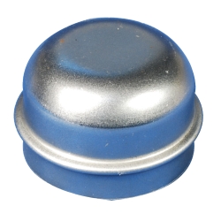 TAZA GRASERA 50.1 MM.