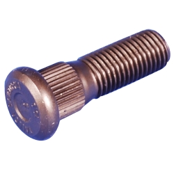 BULON DE RUEDA (12-1.5 x 40 EST.14.3 MM.)