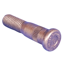 BULON DE RUEDA DELANTERA FRENO DISCO (12-1.5 x52)