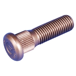 BULON DE RUEDA TRASERA (12-1.5x44)