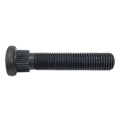 BULON DE RUEDA (12-1.5 x 62 EST.14.3 MM.)