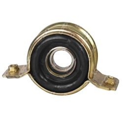 SOPORTE DE CARDAN