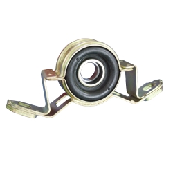SOPORTE DE CARDAN