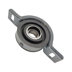 SOPORTE DE CARDAN 32MM.CON RUL.SKF