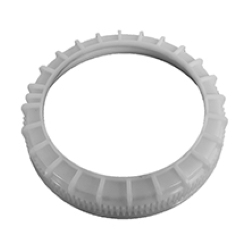 TAPA FLOTANTE TANQUE COMBUSTIBLE