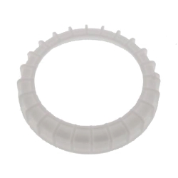 TAPA FLOTANTE TANQUE COMBUSTIBLE