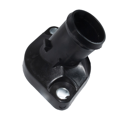 TAPA TERMOSTATO PLASTICO