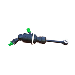 BOMBA PEDAL EMBRAGUE "PAULUCCI"