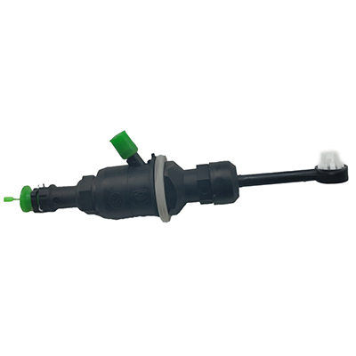 BOMBA PEDAL EMBRAGUE "PAULUCCI"