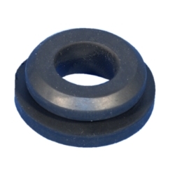 SELLO VALVULA SERVO T/BENDIX 29X12.5-14X19X10MM.