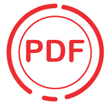 Formato PDF
